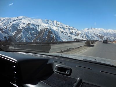 tn_DSCN0387