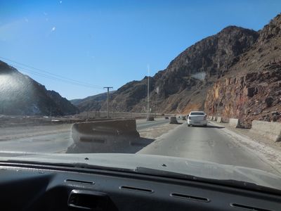 tn_DSCN0388