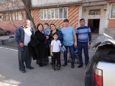 tn_DSCN0389