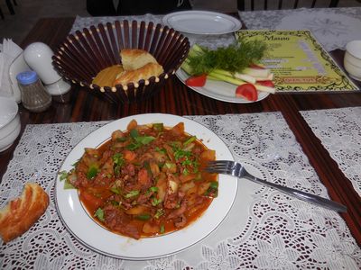 tn_DSCN0393