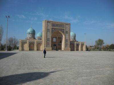 tn_DSCN0396
