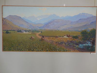 tn_DSCN0401