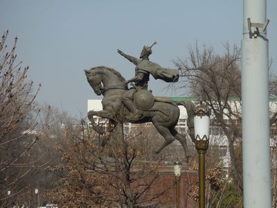 tn_DSCN0406