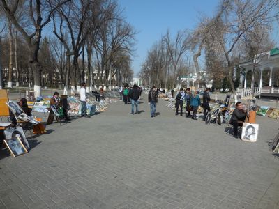 tn_DSCN0407