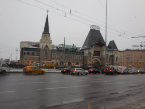 tn_DSCN0637