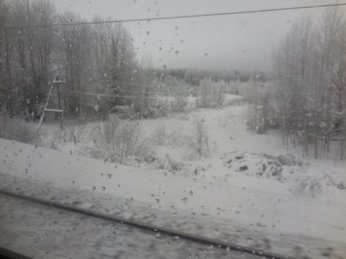 tn_DSCN0648