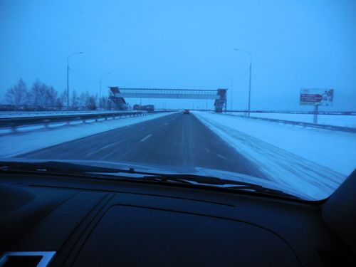 tn_DSCN0662.JPG