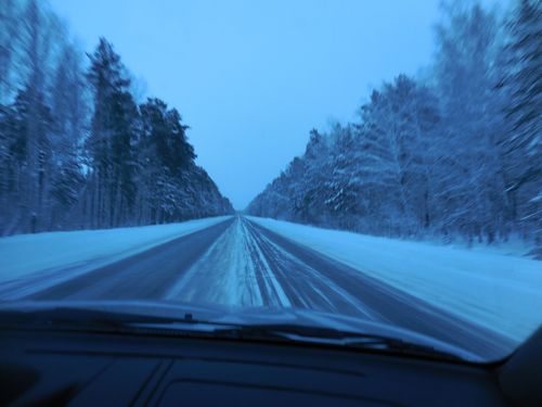 tn_DSCN0663