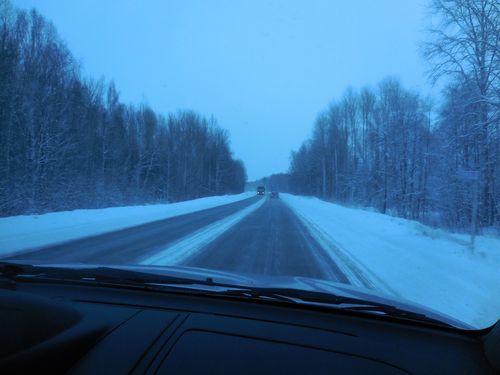 tn_DSCN0665