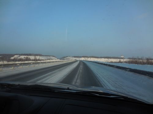 tn_DSCN0666