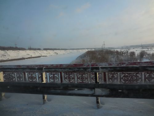 tn_DSCN0667