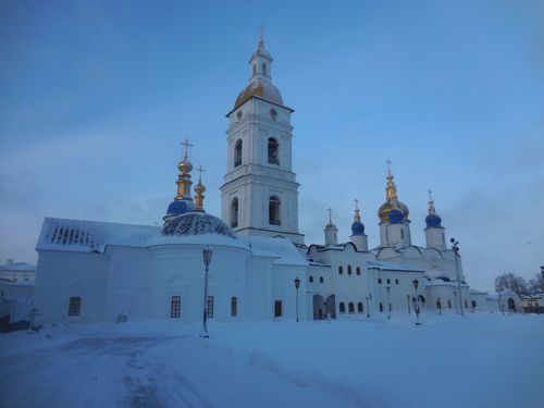 tn_DSCN0670