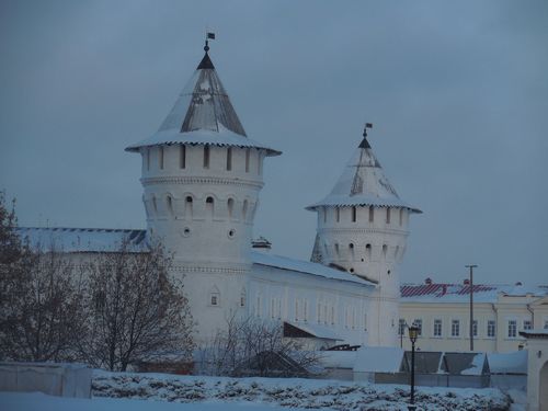 tn_DSCN0671