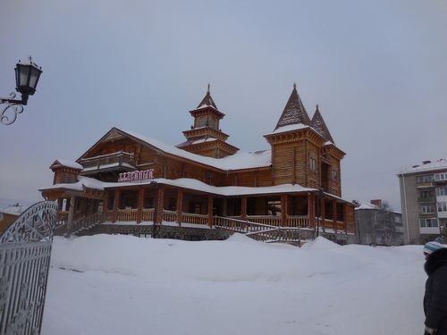 tn_DSCN0684