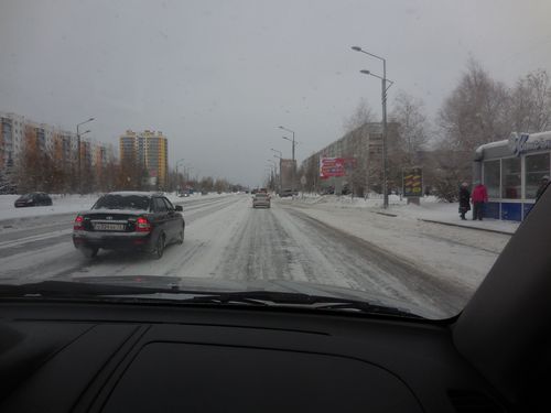 tn_DSCN0689