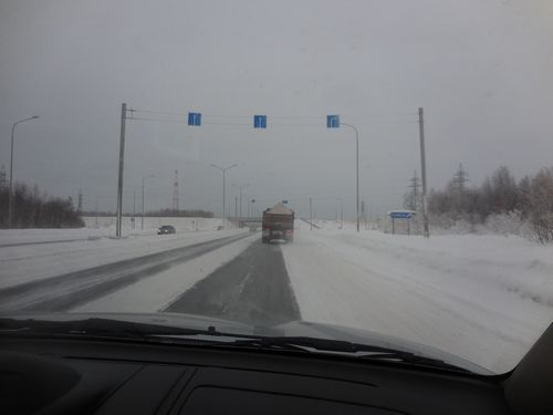 tn_DSCN0690