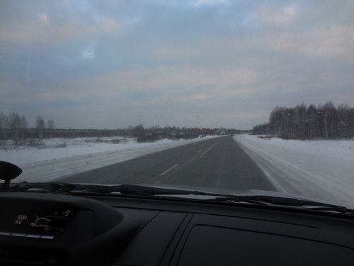 tn_DSCN0692