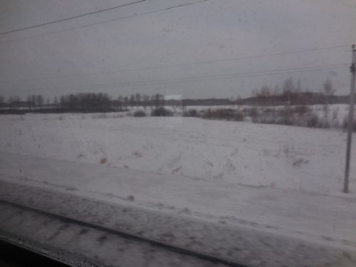 tn_DSCN0693
