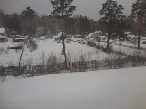 tn_DSCN0821