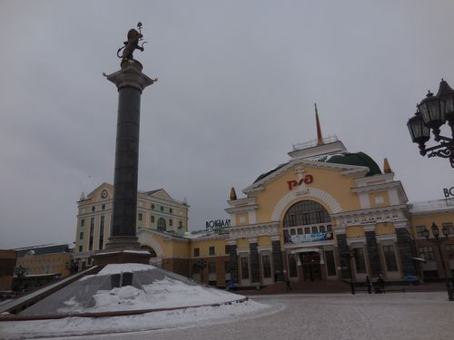 tn_DSCN0823