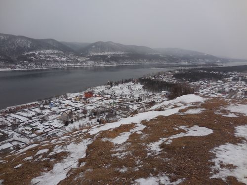 tn_DSCN0826