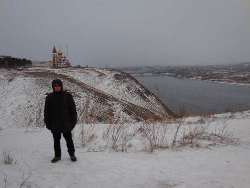 tn_DSCN0834