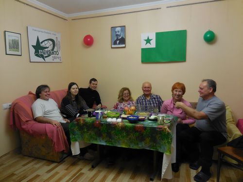 tn_DSCN0839