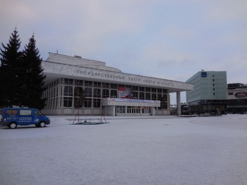 tn_DSCN0846