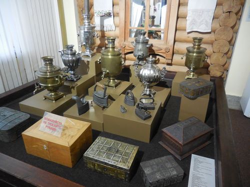 tn_DSCN0871