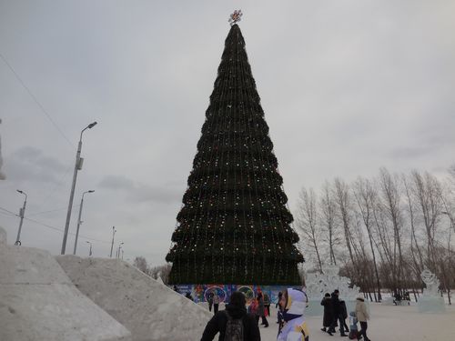tn_DSCN0876