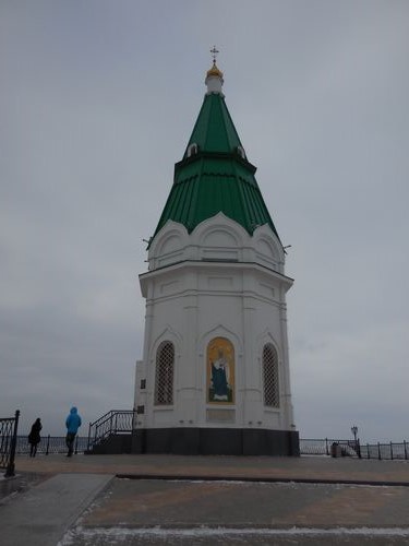 tn_DSCN0881