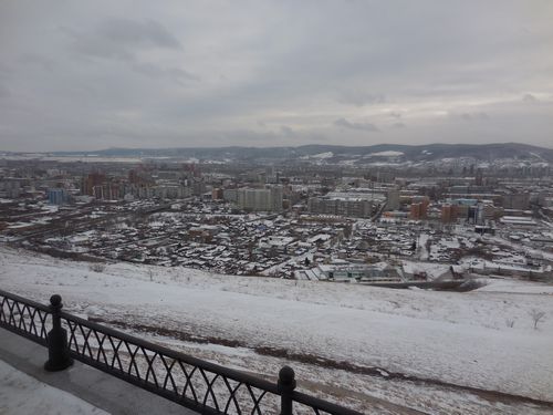 tn_DSCN0882