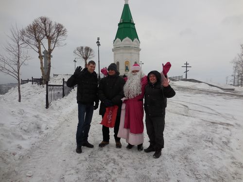 tn_DSCN0897