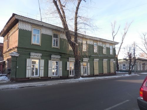 tn_DSCN0906