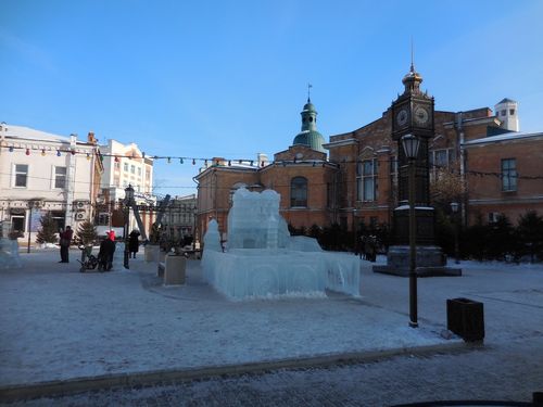 tn_DSCN0907