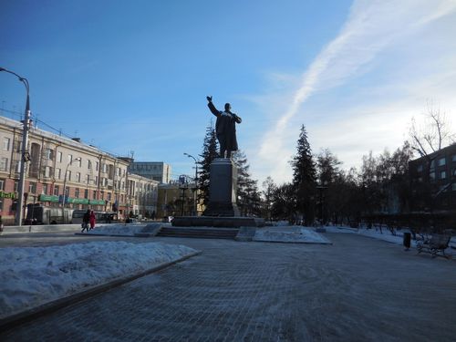 tn_DSCN0909