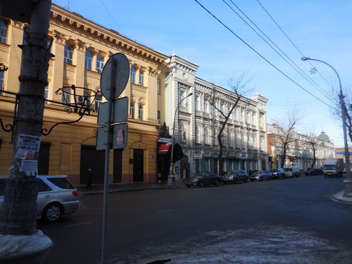tn_DSCN0910