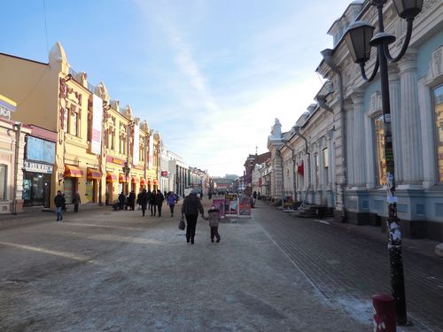 tn_DSCN0911