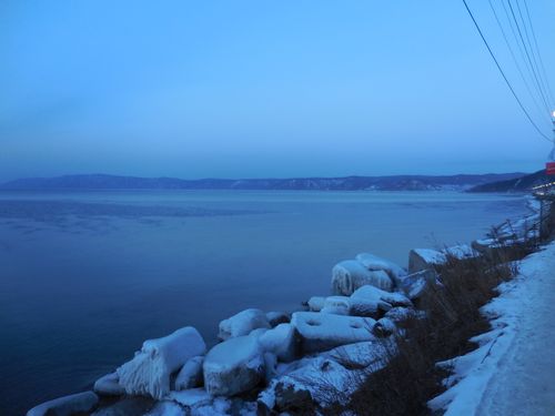 tn_DSCN0914