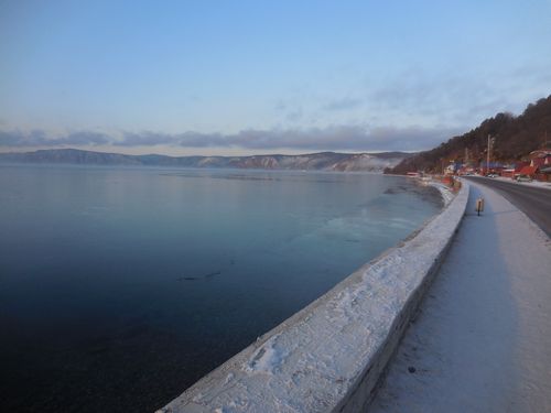 tn_DSCN0921