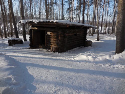 tn_DSCN0931