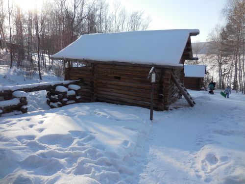 tn_DSCN0933