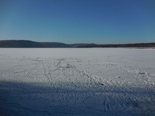 tn_DSCN0934
