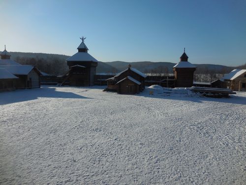 tn_DSCN0936