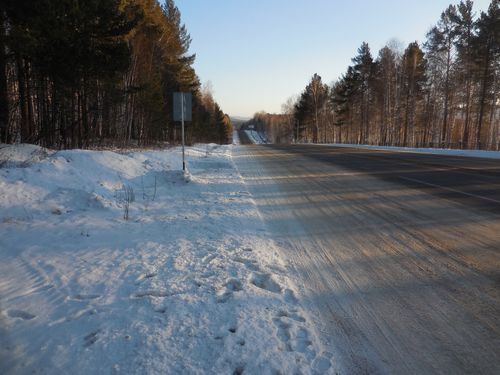 tn_DSCN0947