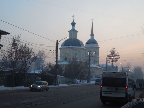 tn_DSCN0948