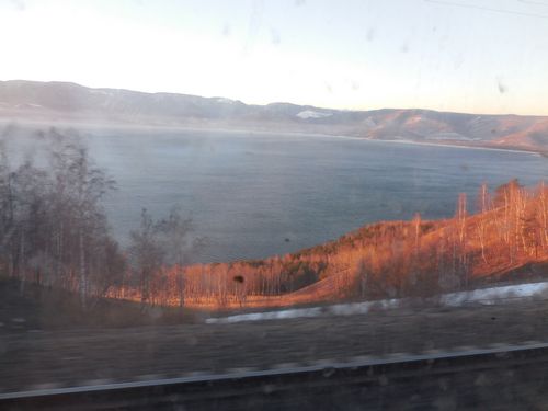 tn_DSCN0955