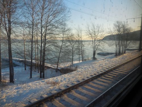 tn_DSCN0965