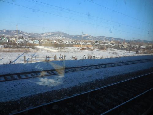 tn_DSCN0983