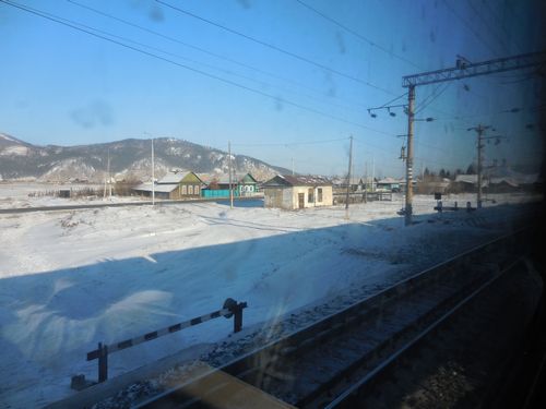 tn_DSCN0985